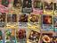 Immagine 3