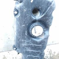 SERBATOIO CARBURANTE KIA PICANTO 1A SERIE (02/04-1
