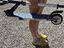 Immagine 4