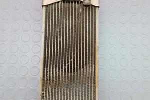 RADIATORE DESTRO KAWASAKI KXF 250 2009 2010 KX-F