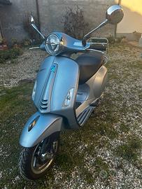 Piaggio Vespa 50 Primavera - 2024