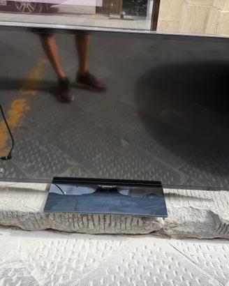 televisore SAMSUNG 46 pollici