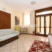 BILOCALE AL PIANO TERRA NEL CUORE DI MADERNO