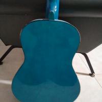 Chitarra bambino