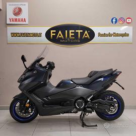 Yamaha T-Max 560 - 2022
