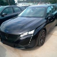 Peugeot 308 SW 1.2 t Active Pack s&s 130cv IN PROM
