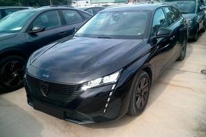 Peugeot 308 SW 1.2 t Active Pack s&s 130cv IN PROM