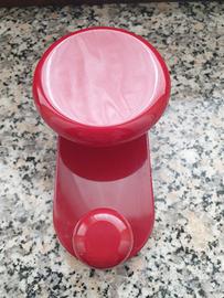 appendiabito Desing C.Bartoli  Con&Con 