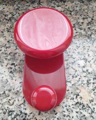 appendiabito Desing C.Bartoli  Con&Con 