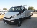 iveco-daily-35c13-cassone-con-pedana