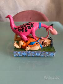 statuine 