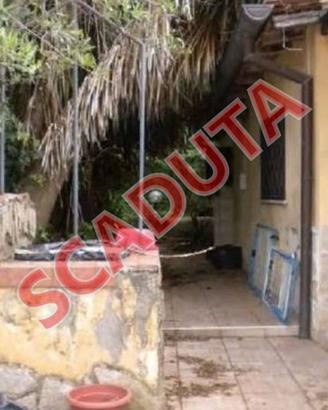 Immobile in asta di 106 m² a Velletri