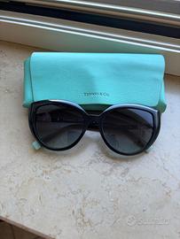 occhiali tiffani 150