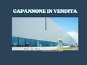 rif-26-i107-capannone