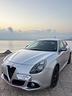 alfa-romeo-giulietta-1-6-jtdm-2-120-cv-distinctive