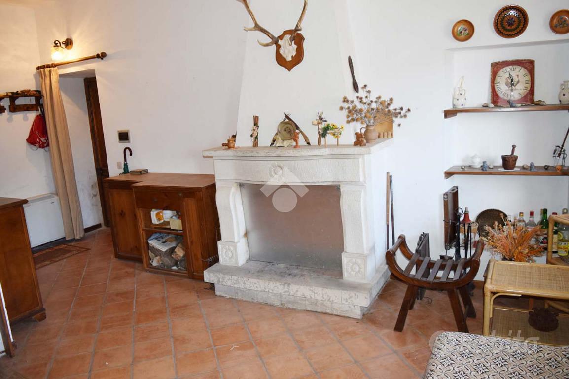 Appartamento – L'Aquila, Torretta - Vista 4