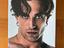 Immagine 1