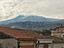 Immagine 17