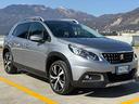 peugeot-2008-1-2-turbo-benzina-110-cv-euro-6b-neop