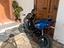 Immagine 2
