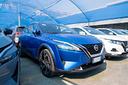 nissan-qashqai-1-3-mhev-tekna-2wd-158cv-xtronic