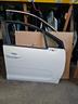 porta-anteriore-dx-citroen-c3-2016-24