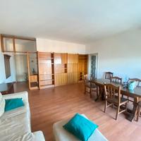 3,5 Vani Acicastello Via Livorno Vista Mare