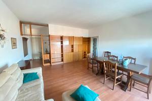 3,5 Vani Acicastello Via Livorno Vista Mare