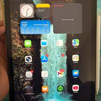 IPAD AIR 5ª gen+ Apple Pencil 2ª gen