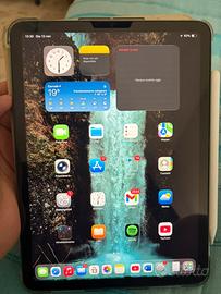 IPAD AIR 5ª gen+ Apple Pencil 2ª gen