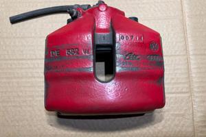 Pinza freno anteriore destra VW GOLF MK5 GTI 2.0