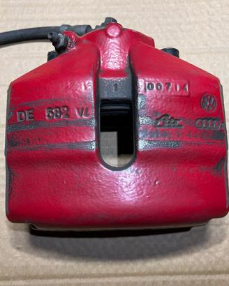 Pinza freno anteriore destra VW GOLF MK5 GTI 2.0