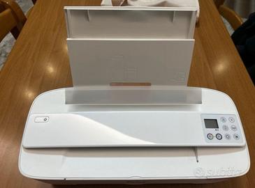 Stampante Hp