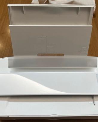 Stampante Hp