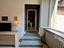 Immagine 25