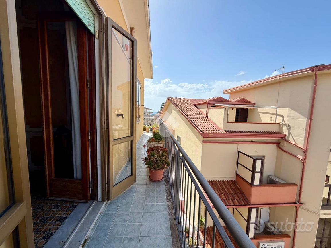 Appartamento – Diamante, Cosenza - Vista 4