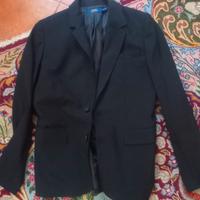 giacca Polo Ralph Lauren 