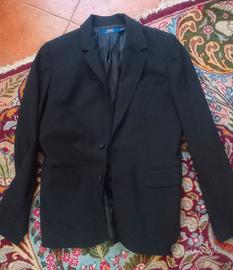 giacca Polo Ralph Lauren 