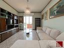 appartamento-di-88-m²-con-2-locali-a-milano