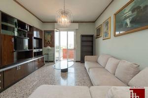 Appartamento di 88 m² con 2 locali a Milano