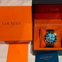 Locman Montecristo 512