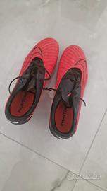 Scarpe da calcio tacchetti misti Nike