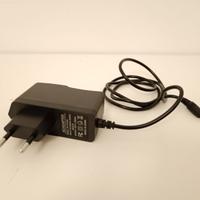 Alimentatore 15V 1000mA