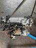 motore-fiat-panda-169-1-1-40kw-54cv-187a1000-2008