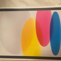 IPAD A16 128GB