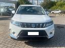 suzuki-vitara-1-4-hybrid-top
