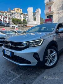 Volkswagen Taigo 1.0 TSI 95 CV Life