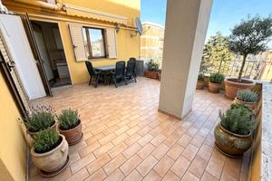 Casa, lavoro e libertà in un'unica soluzione