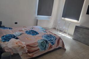 ZONA SUD A 600 MT DAL MARE - OMBRELLONE INCLUSO