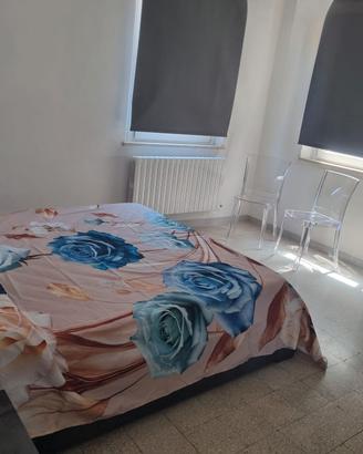 ZONA SUD A 600 MT DAL MARE - OMBRELLONE INCLUSO